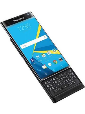 BLACKBERRY PRIV IMPORTADO