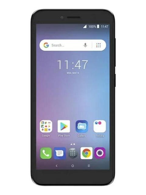 CELULAR ECONOMICO SKY DEVICES ELITE P55 MAX 16GB - 2GB RAM NUEVO MORADO
