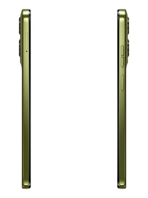 CELULAR MOTO G15 4 + 128 GB VERDE