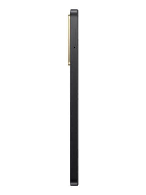 CELULAR XIAOMI POCO C71 4GB RAM 128GB ROM DUAL SIM BLACK