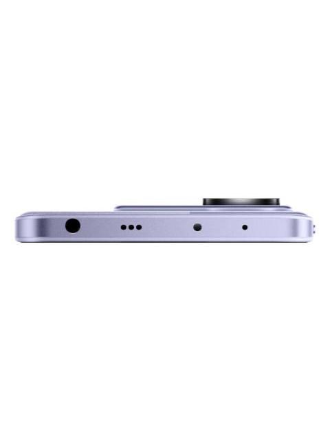 CELULAR XIAOMI POCO M7 PRO 5G 12GB RAM 256GB ROM DUAL SIM PURPLE