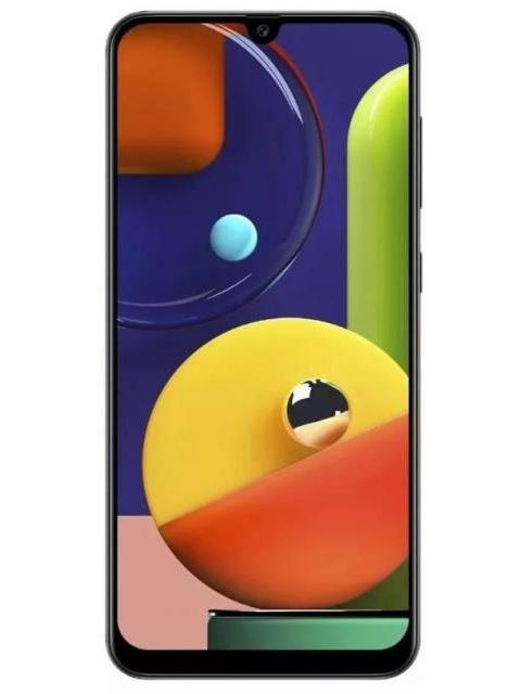 vivo a50s