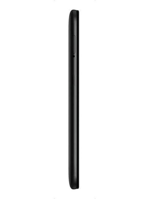 HISENSE E50 LITE DUAL SIM 32 GB CHARCOAL 3 GB RAM