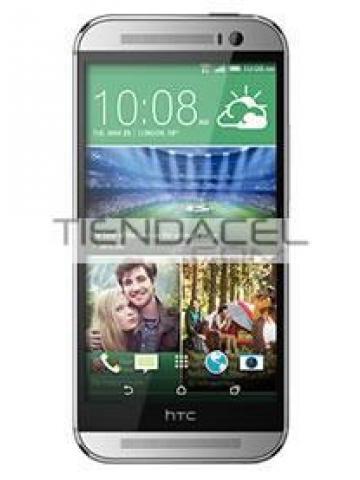 HTC ONE M8 IMPORTADO