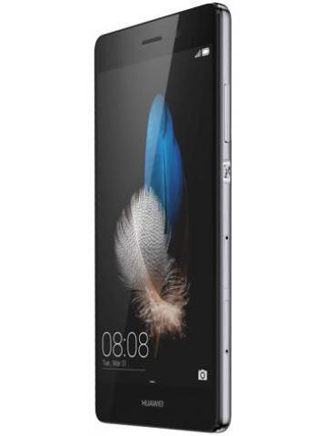 HUAWEI G ELITE IMPORTADO