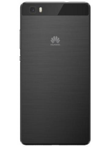 HUAWEI G ELITE IMPORTADO
