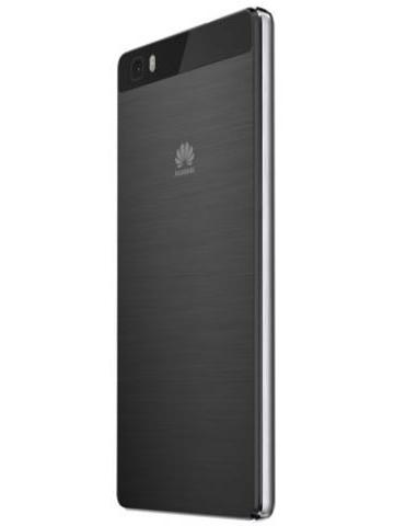 HUAWEI G ELITE IMPORTADO