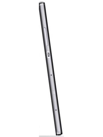 HUAWEI G ELITE IMPORTADO