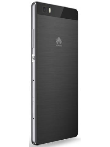 HUAWEI G ELITE IMPORTADO