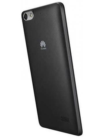 HUAWEI G PLAY MINI IMPORTADO