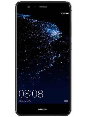 HUAWEI P10 LITE IMPORTADO