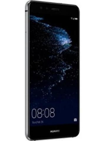HUAWEI P10 LITE IMPORTADO