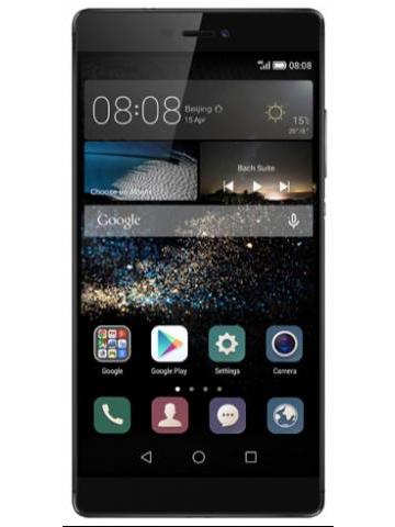 HUAWEI P8 IMPORTADO