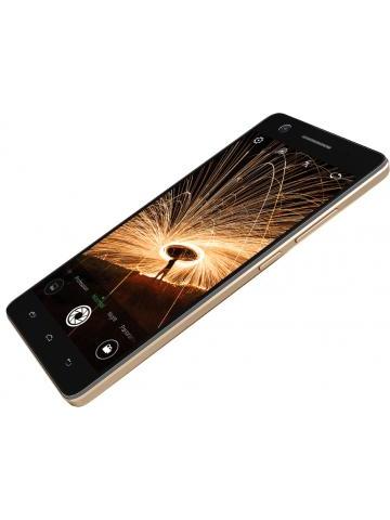 INFINIX HOTS IMPORTADO