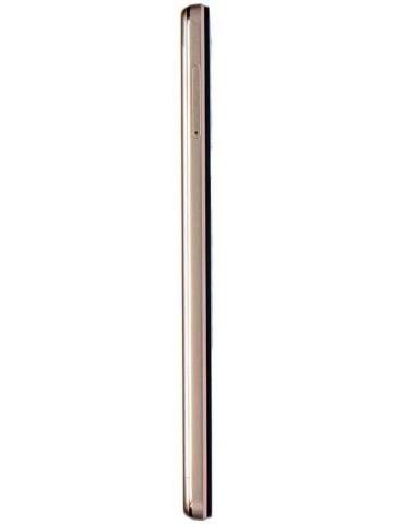 INFINIX HOTS IMPORTADO
