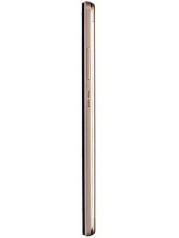 INFINIX HOTS IMPORTADO