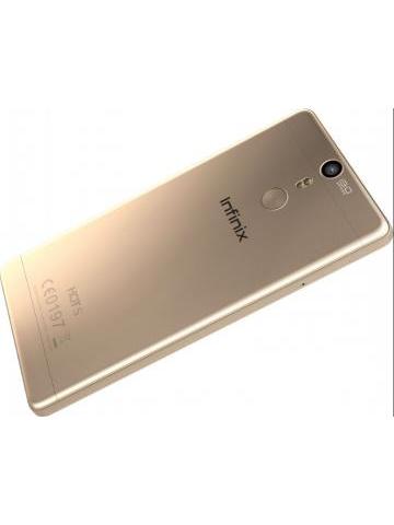 INFINIX HOTS IMPORTADO