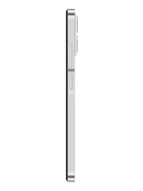 KXD A07 4GB 128GB BLANCO BLANCO