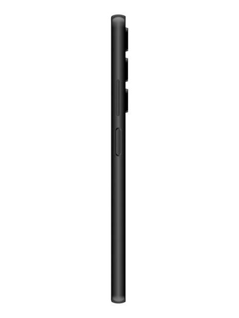 KXD A09 4GB 128GB NEGRO