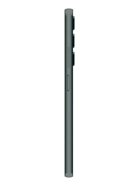 KXD A09 4GB 128GB VERDE