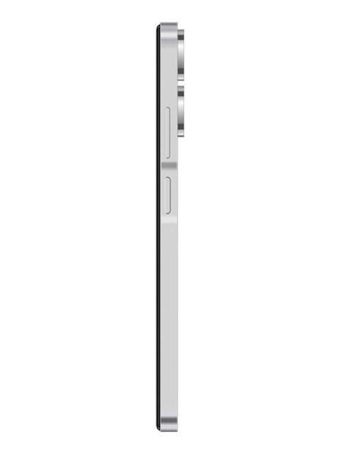 KXD A10 6GB 128GB BLANCO