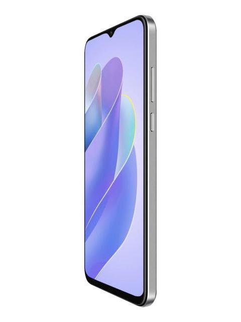 KXD A10 6GB 128GB BLANCO