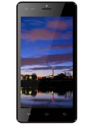 LAVA IRIS 705 IMPORTADO