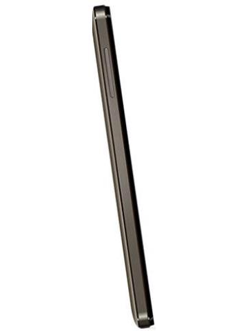 LAVA IRIS 705 IMPORTADO