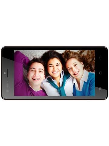 LAVA IRIS 705 IMPORTADO