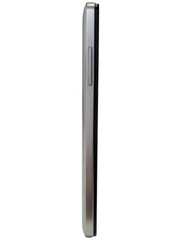 LAVA IRIS 705 IMPORTADO