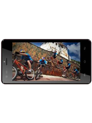 LAVA IRIS 705 IMPORTADO