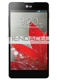 LG E970 16GB IMPORTADO
