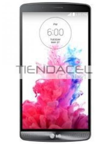LG G3 32GB IMPORTADO