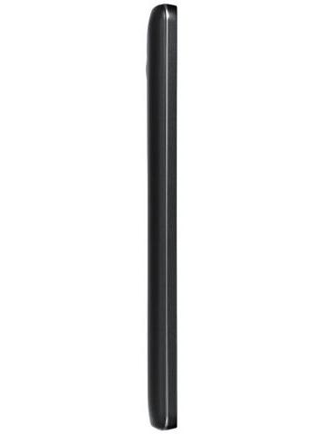 LG G3 STYLUS 8GB IMPORTADO