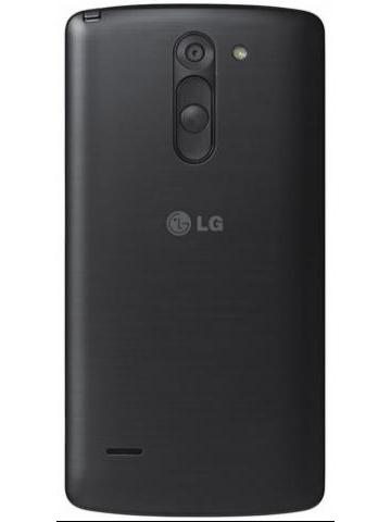 LG G3 STYLUS TELCEL