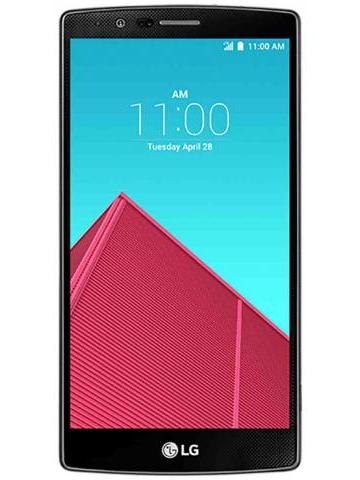 LG G4 32GB IMPORTADO