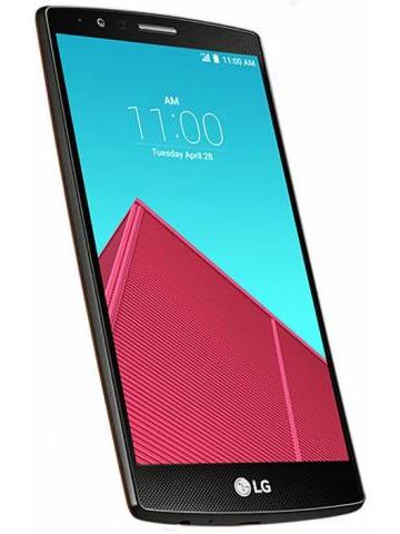 LG G4 32GB IMPORTADO