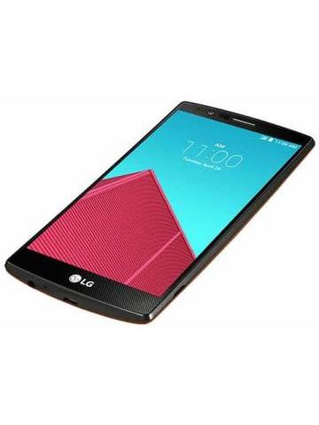 LG G4 32GB IMPORTADO
