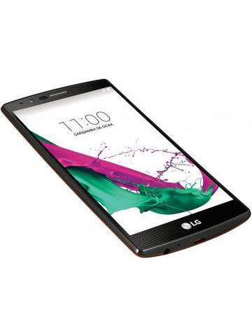 LG G4 32GB IMPORTADO