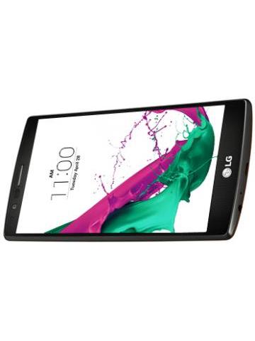 LG G4 32GB IMPORTADO