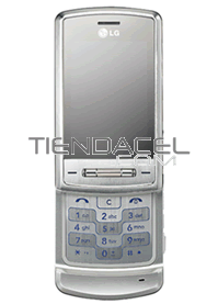 LG ME970 IMPORTADO