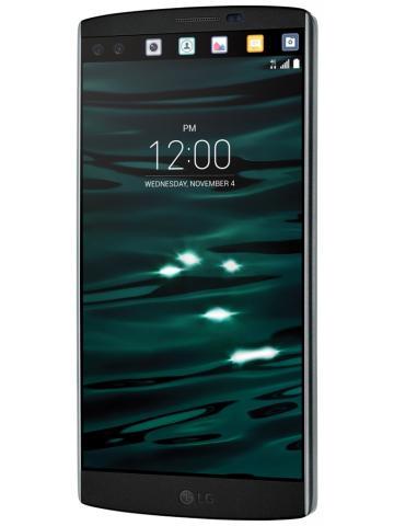 LG V10 64GB IMPORTADO