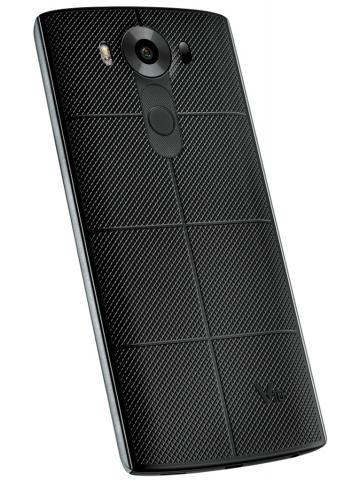 LG V10 64GB IMPORTADO