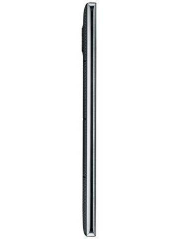 LG V10 64GB IMPORTADO
