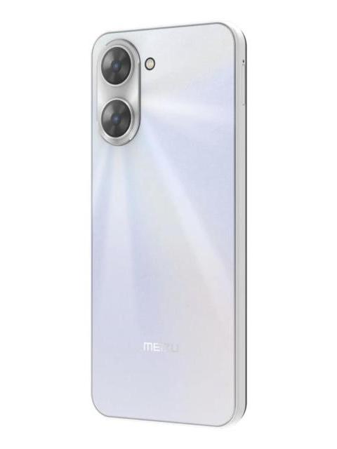MEIZU MBLU 21 4GB 64GB BLANCO