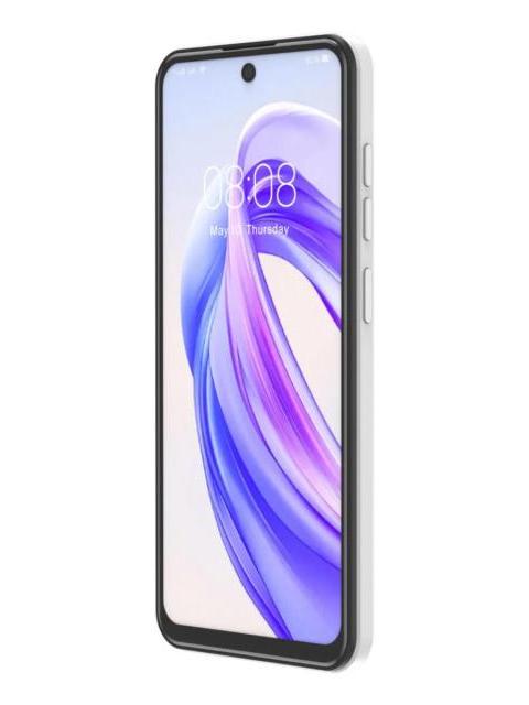 MEIZU MBLU 21 6GB 128GB BLANCO