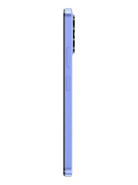 MEIZU NOTE 21 8GB 256GB AZUL