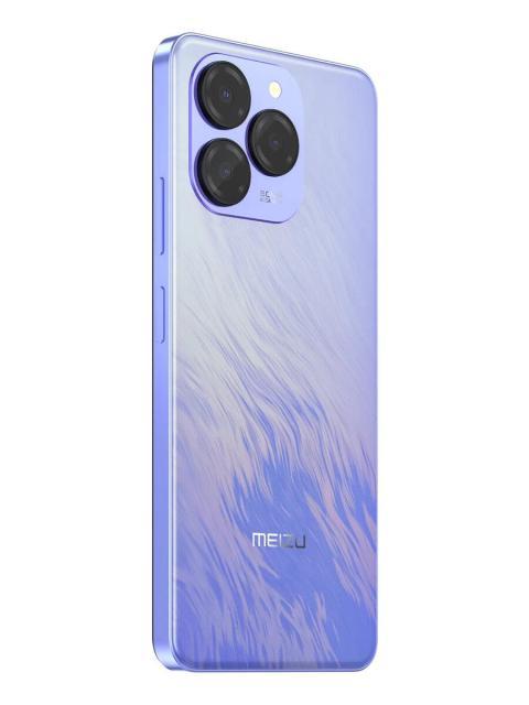 MEIZU NOTE 21 8GB 256GB AZUL