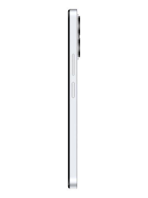 MEIZU NOTE 21 8GB 256GB BLANCO