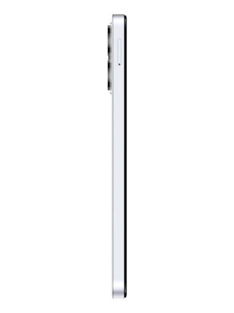 MEIZU NOTE 21 8GB 256GB BLANCO